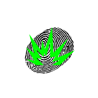 De3zal's emblem