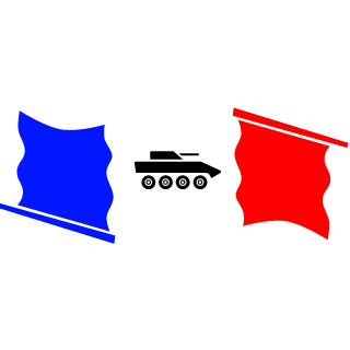 CaribouRatafia's emblem