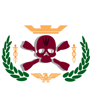 Jackplsuwu-'s emblem