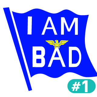 A13X H 22's emblem