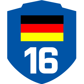 Hptm_David's emblem