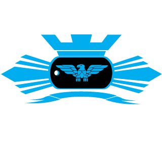PUMAK33's emblem