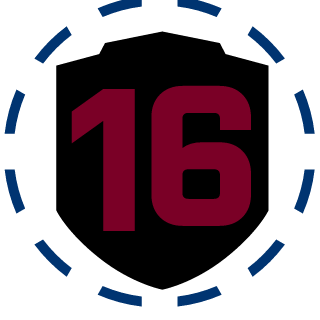 16_Mad_Reaper's emblem