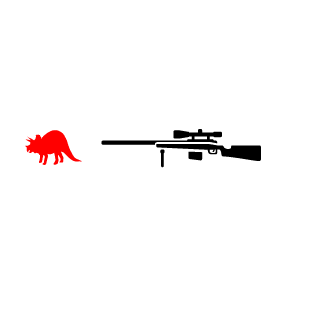 taza_de_cafe's emblem