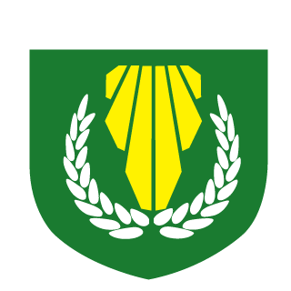 nothingtodo225's emblem