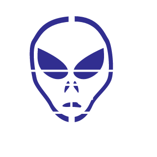 MR22PL's emblem