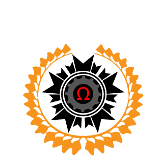 lavanianthe's emblem
