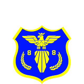 0d54a18b6a74d52f's emblem