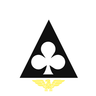 BACKSpacezex's emblem