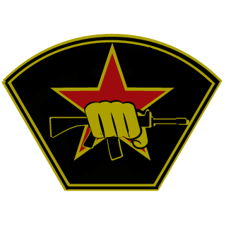 beeb76's emblem