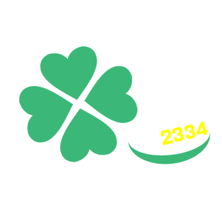 ume2334's emblem