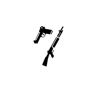 MightyKoaw's emblem