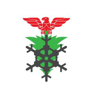 clapol's emblem