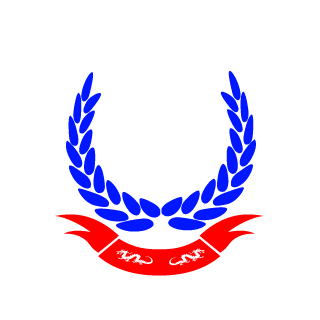 Chuvak_s_bugra's emblem