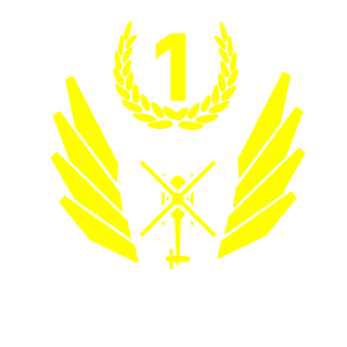 MoNsTeR_WhAt's emblem