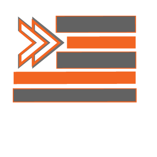 AJD L3G3ND's emblem