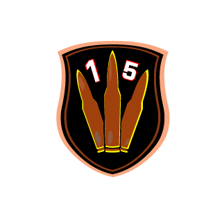 MasterEder2's emblem