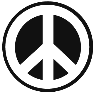 BM-Snitzen's emblem