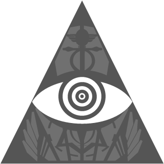 WifeDivorcedMe's emblem
