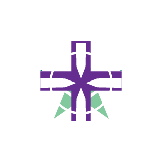 Propht_Mohammed's emblem