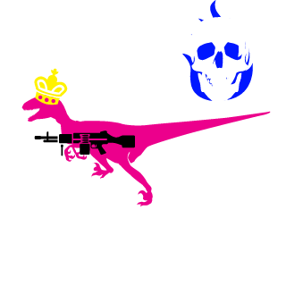 mumaseS's emblem