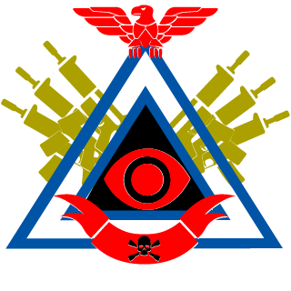 xPandaGudx's emblem