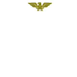 Dimossa's emblem
