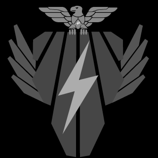 Pro_Sprosse's emblem