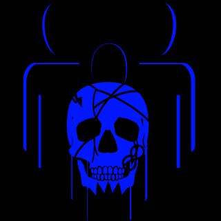 FlushDaBuffer's emblem