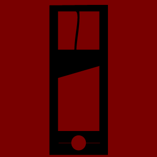 Kc-XII's emblem