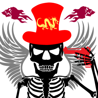 47NIghtSumrak47's emblem