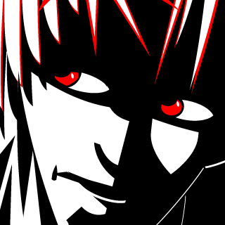 DAFFTDI's emblem