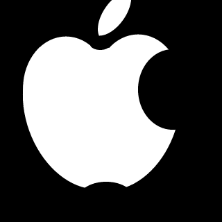 ALiljeros's emblem