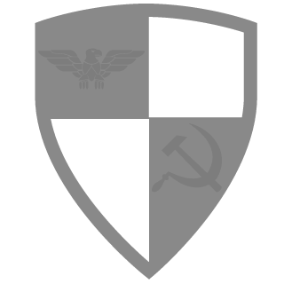 084896764c4df02b's emblem