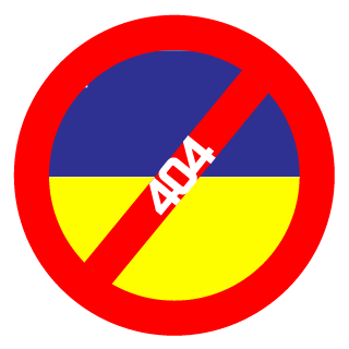 CrownedCClown's emblem