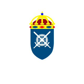 Babbelol's emblem