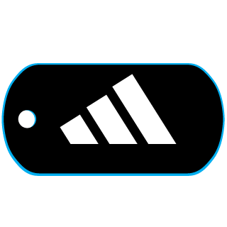 renanNpadilha's emblem