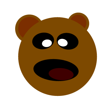 BhMz_EnErgIcEdzz's emblem