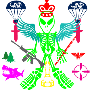 savaymerek's emblem