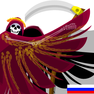 den1709's emblem