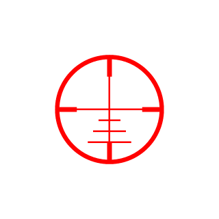 JeremiasMTLouco's emblem