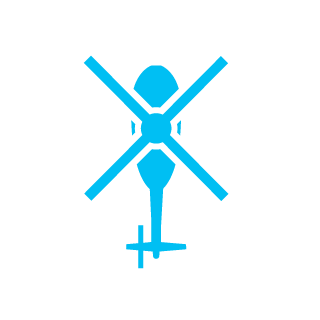 WAMUNAKI's emblem