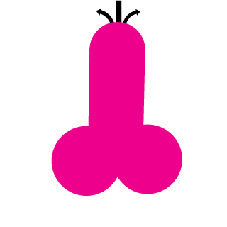 CrazyCookies369's emblem