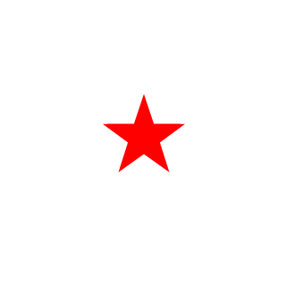 -l-noobby-l-'s emblem