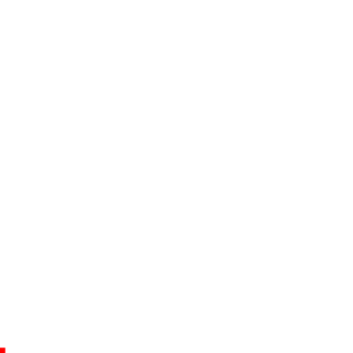 NINO288k's emblem