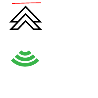 Thunterplay's emblem