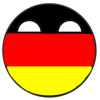 DCR-Freisen's emblem