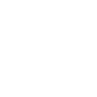 lPsykonik's emblem