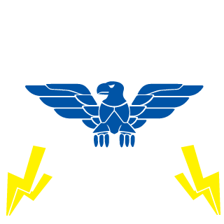 Kly108's emblem