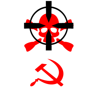NeWAgE64's emblem